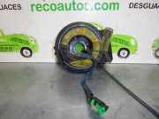 Airbag Schleifring K01690386K Kia Rio II (DE) Schrägheck 1.5 CRDi VGT 16V (D4FA)