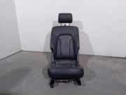 Sitz Rechts Hinten 4L0883406B Audi Q7 (4LB) SUV 3.0 TDI V6 24V (BUG)