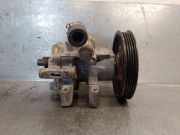 Servolenkung Pumpe - 4007KK Citroën CITROËN CAJA CERRADA, TECHO SOBREELEVADO (06.2006 =>) 2.2 HDI FAP CAT
