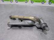 Scheibenwischermotor Hinten 7700838383 Renault Megane (BA) Schrägheck 5-drs 1.9D RN,RT (F8Q-620)