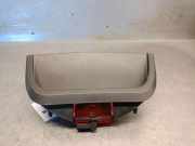 Dritte Bremsleuchte 265982612R Dacia Logan II Limousine 1.5 dCi 75 (K9K-C6)
