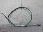 Kabel 1400812780 Fiat Scudo (270) Van 1.6 D Multijet (DV6UTED4(9HU))