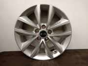 Felge 52910C5110 Kia Sorento III (UM) SUV 2.2 CRDi 16V VGT 4x2 (D4HB)