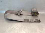 Sicherheitsgurt Links Vorne 7700426167 Renault Clio (B/C/S57/357/557/577) Schrägheck 1.2i RL,RN (E7F-750)
