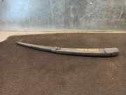 Scheibenwischer Hinten Kia Rio II (DE) Schr?gheck 1.6 CVVT 16V (G4ED)