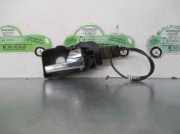 Türgriff Innen Rechts Vorne Ford Mondeo III Wagon Kombi 2.0 TDCi 130 16V (FMBA)