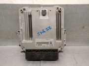 Motorsteuergerät 55265162 Fiat Tipo (356W/357W) Kombi 1.6 D 16V Multijet (55260384)