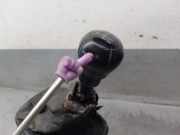 Schalthebel 93177398 Opel Combo Tour (Corsa C) Gro?raumlimousine 1.3 CDTI 16V (Z13DT)