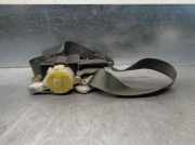 Sicherheitsgurt Rechts Vorne 5PUERTAS Mazda 2 (NB/NC/ND/NE) Schr?gheck 1.4 CiTD (F6JA)