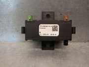 Antenne A2389055000 Mercedes-Benz GLC (X253) SUV 2.2 220d 16V BlueTEC 4-Matic (OM651.921(Euro 6))