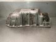 Stoßfängerträger Vorne 51718402831 BMW X5 (E53) SUV 3.0d 24V (M57N-D30(306D2))