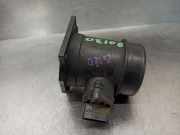 Luftmengenmesser 0281002207 Nissan Terrano II (R20/TR50) Geländewagen 2.7 TDi (TD27TI)