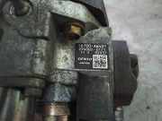 Hochdruckpumpe 16700AW401 Nissan Almera (N16) Limousine 2.2 dCi 16V (YD22)