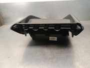 Mittelkonsole 84635H8000 Kia Stonic (YB) SUV 1.0i T-GDi 12V Eco-Dynamics+ (G3LF)