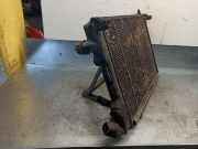 Radiator 1301FJ Citroën Xantia (X1) Schrägheck 1.9 D X,SX,VSX (XUD9Y(DJZ))