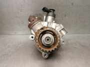 Vorglüh Relais A0235456832 Mercedes-Benz A (W168) Schrägheck 1.4 A-140 (M166.940)