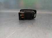 Schalter FÃ¼r Elekt. Fensterheber Links Hinten Mazda 626 (GF14) SchrÃ¤gheck 2.0 DiTD 16V (RF4F)