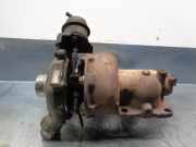 Turbolader 2S7Q6K682AG Ford Mondeo III Schrägheck 2.0 TDCi 130 16V (FMBA)