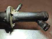 Kupplungsheberzylinder 306100018R Renault Sc?nic III (JZ) Gro?raumlimousine 1.5 dCi 105 (K9K-G832)