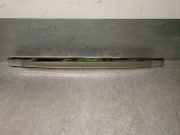 Handgriff Kofferraum 0K53A51270 Kia Carnival 2 (FIB/FLD) Großraumlimousine 2.9 HPDi 16V (J3(CRDI))