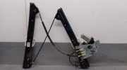 Fensterheber Links Vorne 51339805669 Mini Countryman (R60) SUV 1.6 Cooper D (N47-C16A)