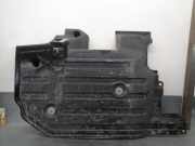 Bodenschutz 31420483 Volvo *