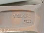 Felge 6R0601025T Volkswagen (6R1) 1.2 TSI