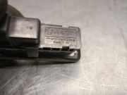 Handgriff Kofferraum 9827560380 Citroën C3 (SX/SW) Schrägheck 1.2 Vti 12V PureTech (EB2F(HMZ))