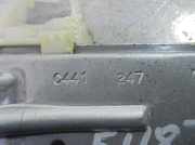 Fensterheber Rechts Hinten C441247 Fiat Bravo (198A) Schr?gheck 1.4 16V (192.B.2000)