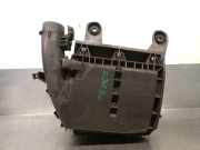 Luftfiltergehäuse 9806561080 Citroën SpaceTourer Bus 1.6 Blue HDi 95 16V (BHV)