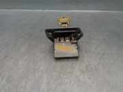 Heizwiderstand 96435889 Daewoo / Chevrolet Kalos (SF48) Schr?gheck 1.2 (B12S1)