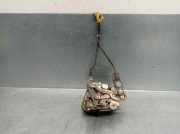 T?rschloss Links Vorne 8131022200 Hyundai Accent II/Excel II/Pony Schr?gheck 1.5i 12V (G4EK)