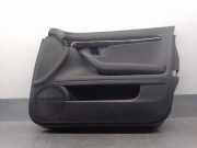 Türverkleidung Rechts Vorne 3R1867106 Seat Exeo ST (3R5) Kombi 2.0 TDI 16V (CAGA)