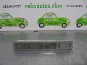 Innenbeleuchtung 4D0947304 Audi A8 (D2) Limousine 2.8 V6 30V Quattro (ACK)