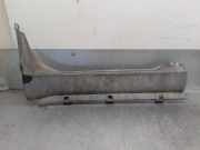 Zierleiste VOOR 504160334 Iveco New Daily IV Van 35C14V, C14V/P, S14C, S14C/P, S14V, S14V/P (F1AE0481H)