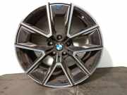 Felge 8747286 BMW 4 serie Gran Coupe (G26) Liftback 430i 2.0 TwinPower Turbo 16V (B48-B20B)