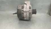 Lichtmaschine 0081547402 Mercedes-Benz S (W140) Limousine 5.0 500 SE,SEL 32V (M119.970)