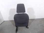 Sitz Rechts Vorne 1508824 Ford Focus 2 Wagon Kombi 1.6 TDCi 16V 110 (G8DA)