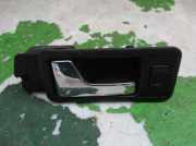 Türgriff Innen Links Hinten CAJA7 Audi 90 (B3) Limousine 2.2 E (KV)
