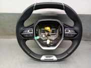 Lenker 98105489ZD Peugeot 3008 II (M4/MC/MJ/MR) GroÃŸraumlimousine 1.2 12V e-THP PureTech 130 (EB2ADTS(HNS))
