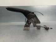 Handbremshebel 4701A0 Peugeot 107 Schrägheck 1.4 HDI (DV4TD(8HT))