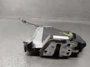 T?rschloss Rechts Vorne 6903060250 Lexus IS (E3) Limousine 300h 2.5 16V (2ARFSE)