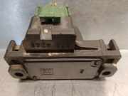 Drucksensor 3317406 Renault Clio (B/C/S57/357/557/577) SchrÃ¤gheck 1.2 RL,RN (E7F-708)