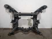 Hinterachse 95533103100 Porsche Cayenne (9PA) SUV 3.6 24V (M55.01)