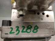 Innenkotflügel Rechts Hinten 9825798780 Peugeot 2008 (UD/UK/UR/US/UX) Großraumlimousine 1.2 VTi 12V PureTech 100 (EB2ADT(HNK))