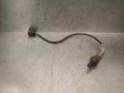 Lambdasonde A0045425318 Smart Fortwo Coupé (451.3) Schrägheck 3-drs 1.0 52kW,Micro Hybrid Drive (132.910)