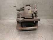 Bremssattel Links Hinten 8E0615423H Audi A4 (B7) Limousine 2.5 TDI V6 24V (BDG)