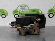 Türschloss Rechts Hinten 5PUERTAS Renault Safrane II Schrägheck 5-drs 2.2 dT RTE,RXE 12V (G8T-740)