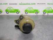 Servolenkung Ölbehälter - 94567351 Opel 2.0 CDTI CAT (Z 20 DMH / LLW)