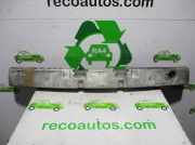 Stoßfängerträger Vorne 5213147060 Toyota Prius (NHW20) Liftback 1.5 16V (1NZ-FXE)